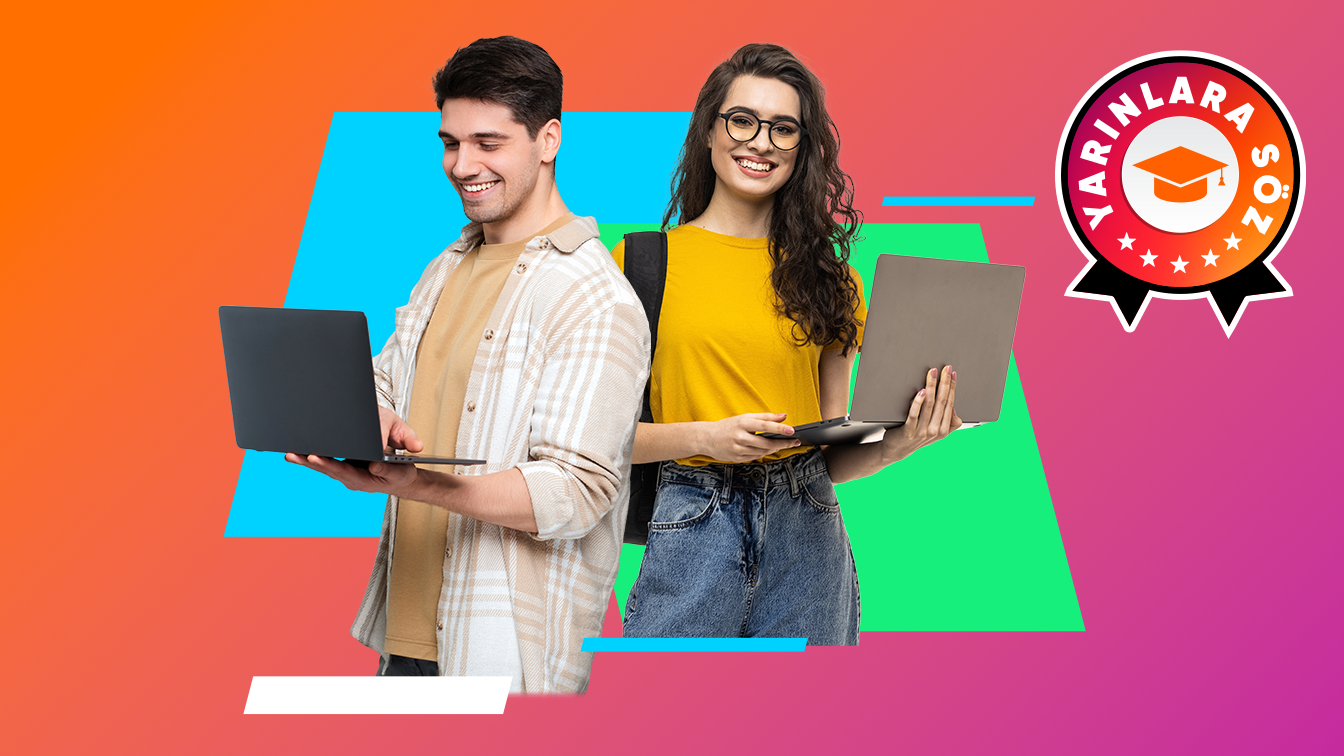 Hepsiburada’dan Gençleri E-Ticarete Hazırlayan Program