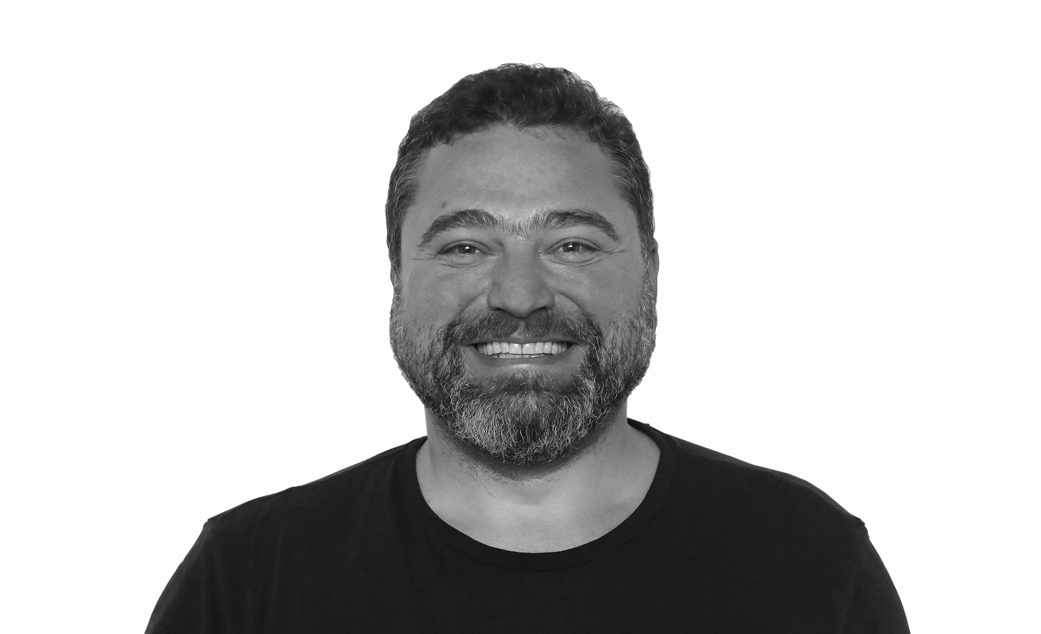 Kaspi, Türkiye ve Hepsiburada’ya Olan Uzun Vadeli Güvenini  4,2 Milyar TL’lik Sermaye Artırımıyla Güçlendirdi