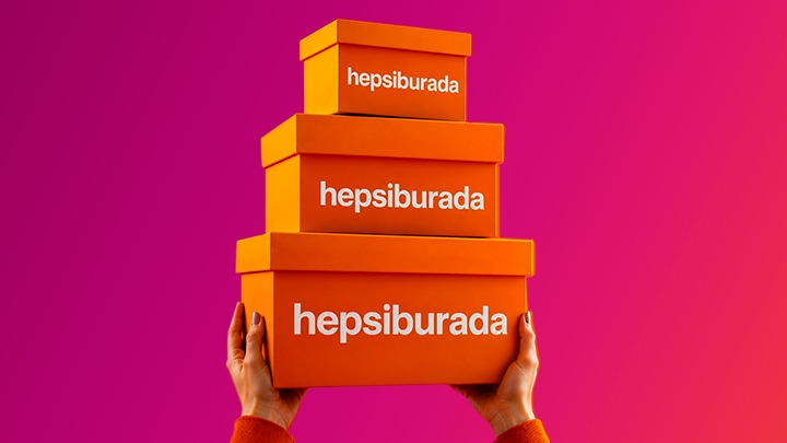 Hepsiburada Verileri: Büyük Alışverişlerde Karar Kampanya Döneminde Veriliyor
