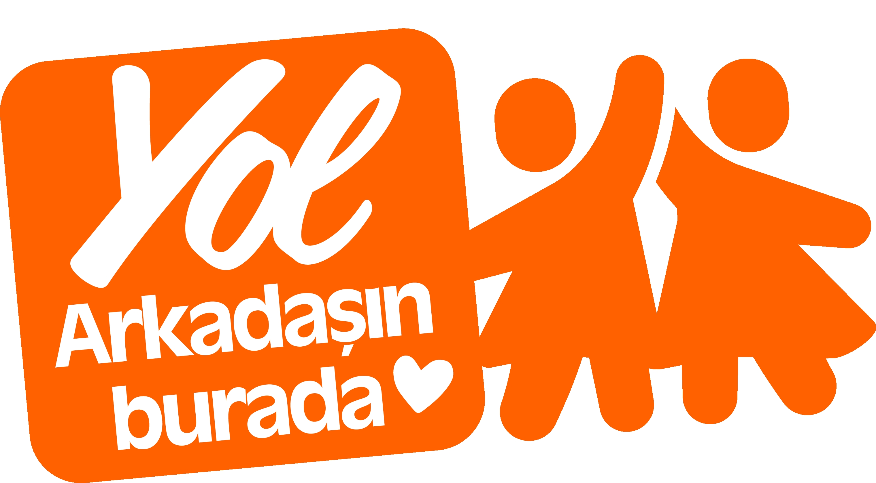Hepsiburada'nın "Yol Arkadaşın Burada" Programına Communıtas Awards'tan Uluslararası Ödül